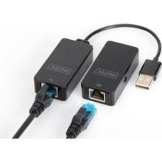 Digitus DA-70141 - USB extender - USB 2.0