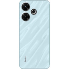 Xiaomi Redmi 13 6|128GB 4G NFC Ocean Blue