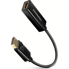 DisplayPort > HDMI 1.4 adapter 4K|30Hz, RVD-HI14N