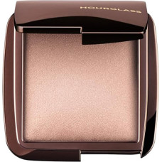 Hourglass Ambient sejas pūderis Dim Light