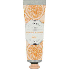Vivian Gray Orange Blossom Hand Cream
