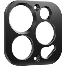 Freewell T-bayonet mount Genius Rig Freewell for iPhone 15