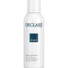 Declaré Anti-Stress Shaving Gel-Foam
