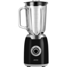 MPM MBL-31 Krūzes blenderis 1.5L 350W