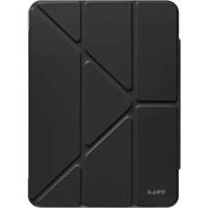 Laut Huex Folio Case for Apple Pencil for iPad Pro 11