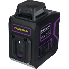 Ermenrich PRO LV20  Laser Level