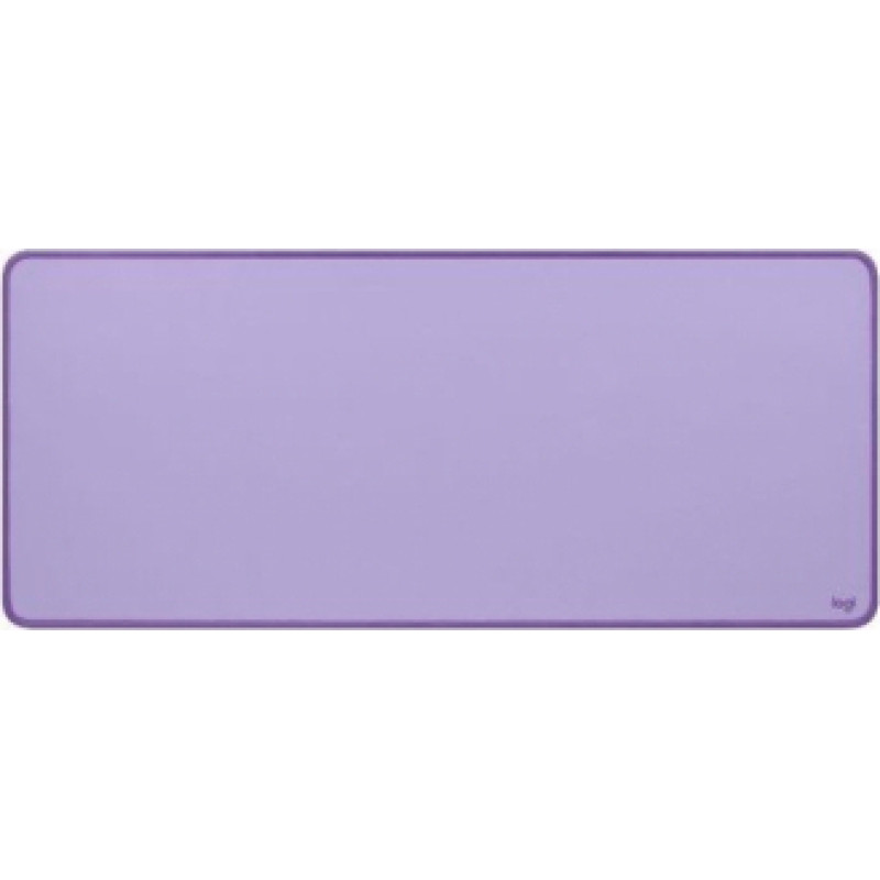 Logitech Desk Mat Studio Lavender