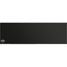 MOUSE PAD GXT758 XXL|21569 TRUST
