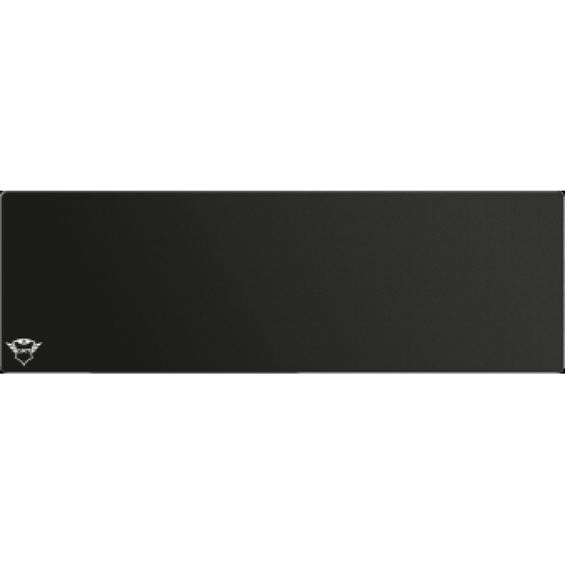 MOUSE PAD GXT758 XXL|21569 TRUST