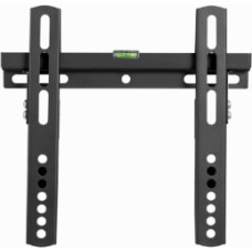 Tv Stiprinājums Gembird TV Wall Mount