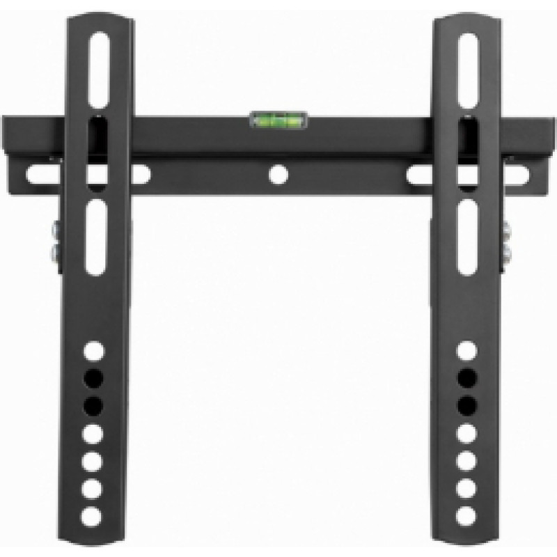 Tv Stiprinājums Gembird TV Wall Mount