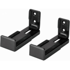 Sienas stiprinājums Gembird Wall Mount for Soundbar