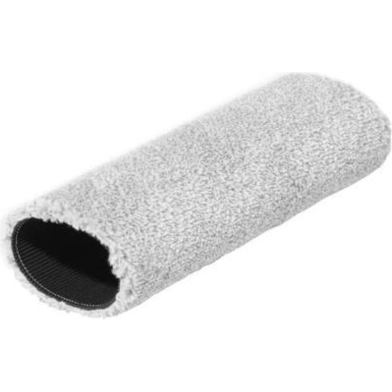 Xiaomi Truclean Smart W10 Pro Wet Dry 200W Suction Power Main Brush BHR6847GL