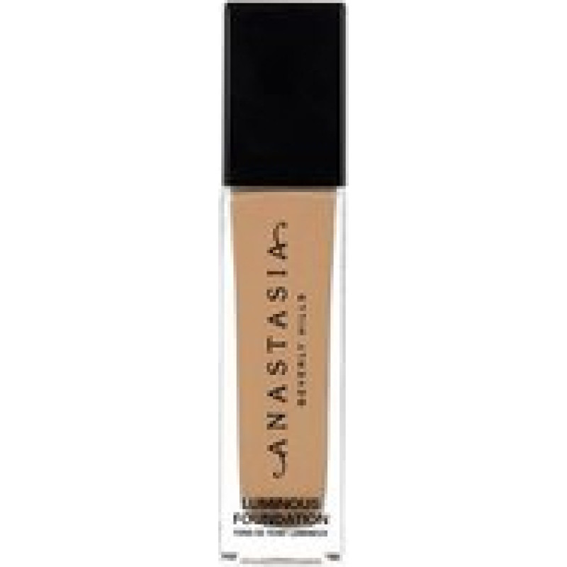 Anastasia Beverly Hills Luminous Foundation 30 ml