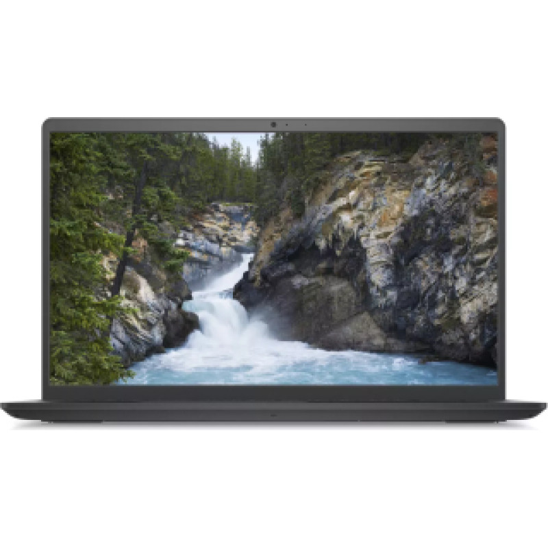 Portatīvais dators Dell Vostro 15 3530 i5-1334U 16GB 512GB W11H Black