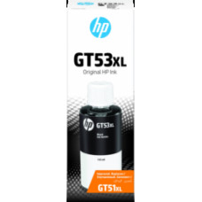 HP GT53XL Black
