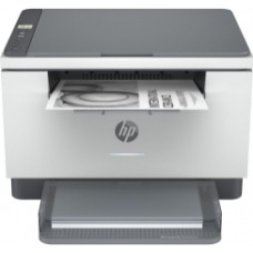 Daudzfunkciju printeris HP LaserJet MFP M234dw