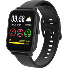 Forever smartwatch ForeVigo 3 SW-320 black