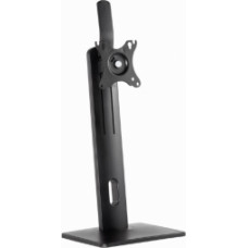 Monitora stiprinājums Gembird Monitor Desk Stand
