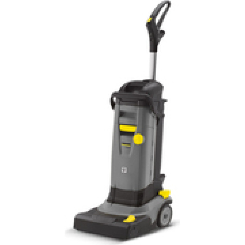 Karcher BR 30|4 EU BR 30|4 C 4039784717862 FC