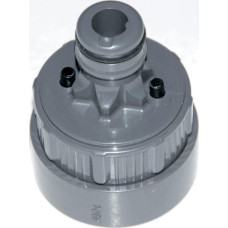 Gardena 05327-20 Tap connector