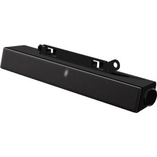 Dell TFT ZUB AX510 Soundbar for UltraSharp & Professional