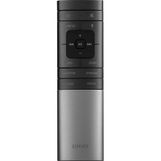 Remote for Edifier S2000MKIII