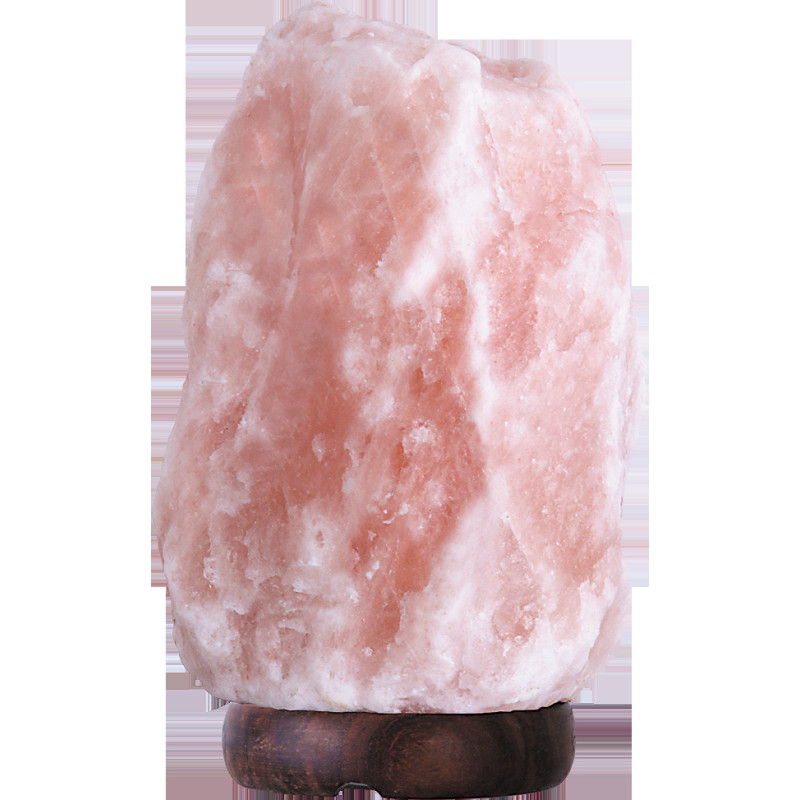 Rabalux Rock galda sāls lampa 4127