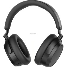 Sennheiser ACCENTUM Plus Wireless 700176 4260752330596