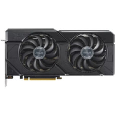 ASUS Dual Radeon RX 7700 XT OC Edition