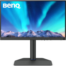Benq SW272Q  27 