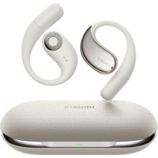 Xiaomi OpenWear Stereo  Sandstone Beige 6941812780794