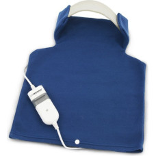 Esperanza ELECTRIC PILLOW SILK EHB003