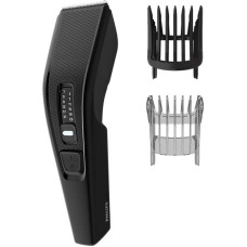 Philips HC3510|15 Series 3000