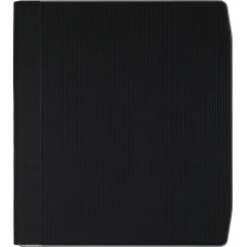 PocketBook Flip - Black Cover for Era