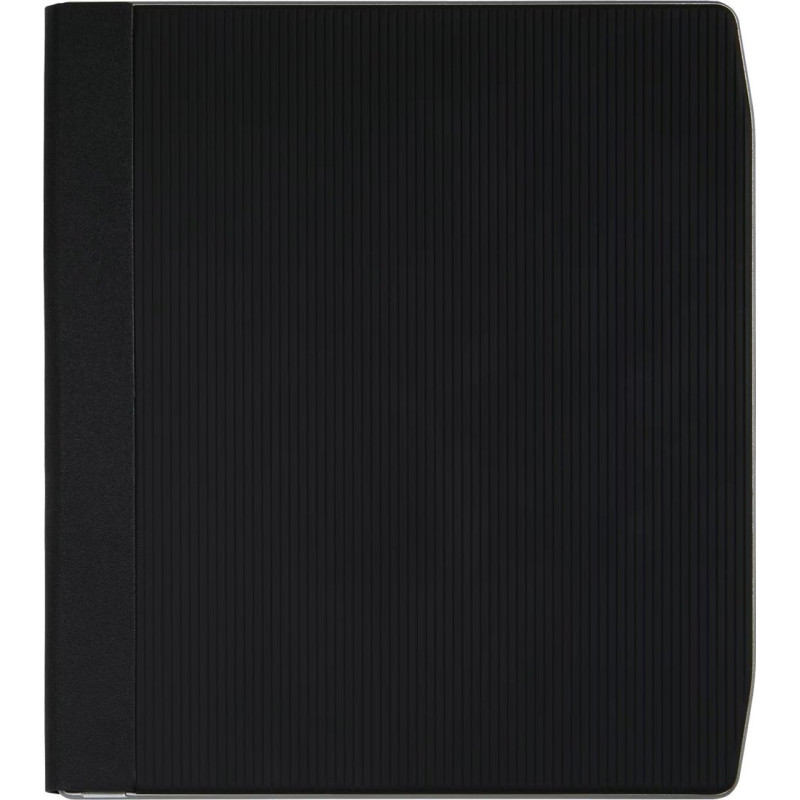 PocketBook Flip - Black Cover for Era