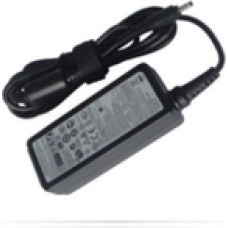 Microbattery 19V 2.1A 40W Plug: 3.01.2 AC Adapter for Samsung AD-4019A  BA44-00279A