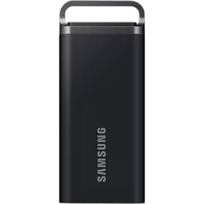 Samsung MU-PH8T0S|EU Portable SSD 8TB Samsung