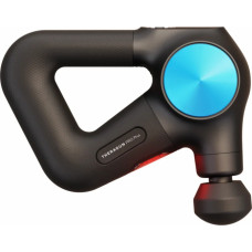 Therabody Theragun Pro Plus Gen 6 TG0003970-3A10