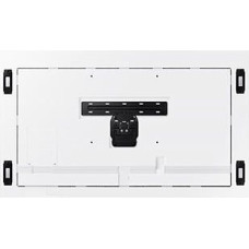 Samsung wall mount WMN-WM65RXEN - FOR FLIP2.0