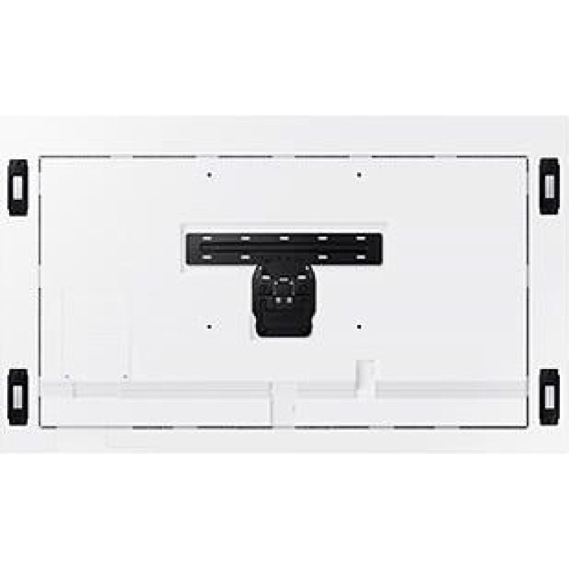 Samsung wall mount WMN-WM65RXEN - FOR FLIP2.0