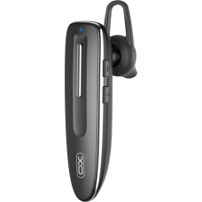 XO Bluetooth earphone BE44 black