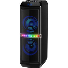 Blaupunkt System Audio Bluetooth PS05.2DB black