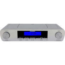 Blaupunkt radiodtwarzacz domowy KR14BT