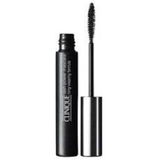 Clinique Lash Power Mascara Long- Wearing Formula