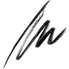 Make-Up Studio Amsterdam Make-Up Studio Eye Definer