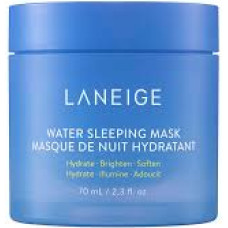Laneige Water Sleeping Mask