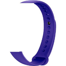 Devia band Deluxe Sport for Xiaomi Mi Band 8| Mi Band 9 purple