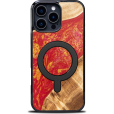 Bewood Unique case for iPhone 16 Pro Max 6,9