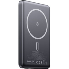 Mcdodo 20W 10000mAh magnetic powerbank MC-4651